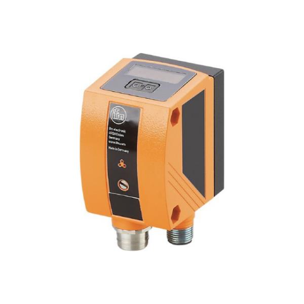 EFECTOR O2VWRPKG/O/V/GM/E1/E2/S-O2V100