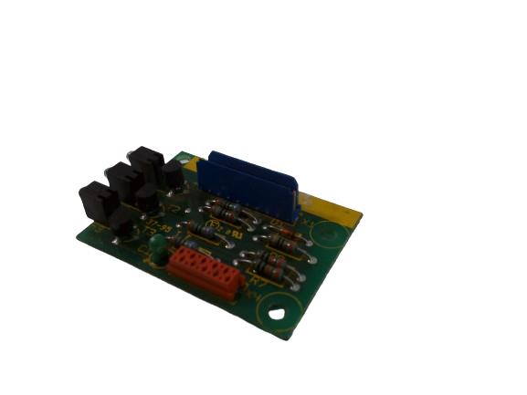 BOSCH 109-0768-4B03-00