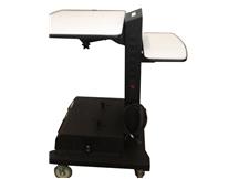 NEWCASTLE SYSTEMS B129