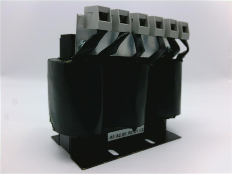 RO8A7500 by PIONEER POWER SOLUTIONS