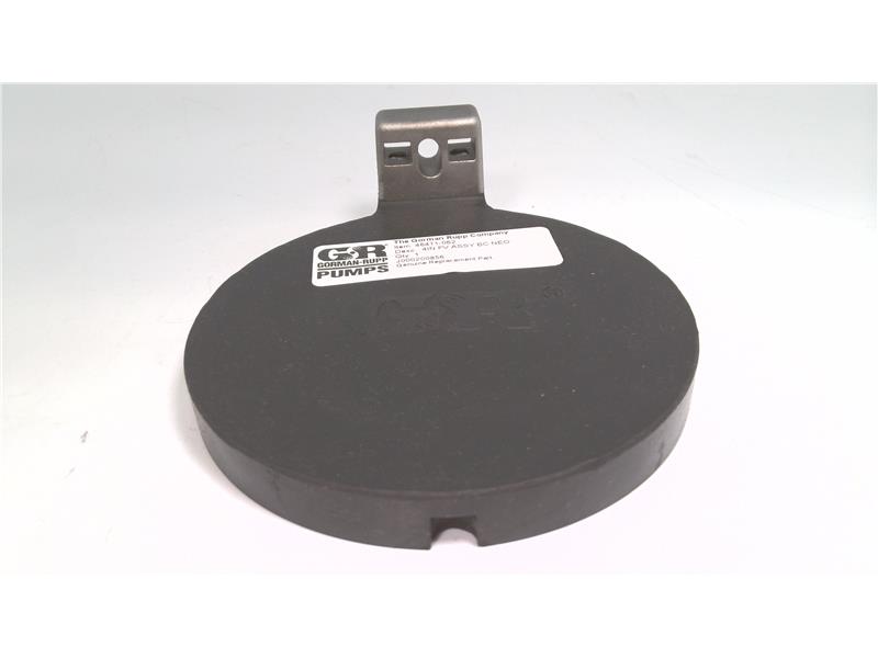 GORMAN RUPP 46411-062