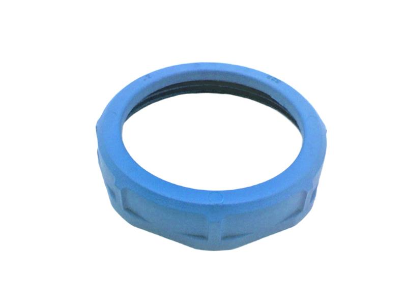 NSI INDUSTRIES 328-BL