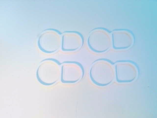 94435 by INGERSOLL RAND