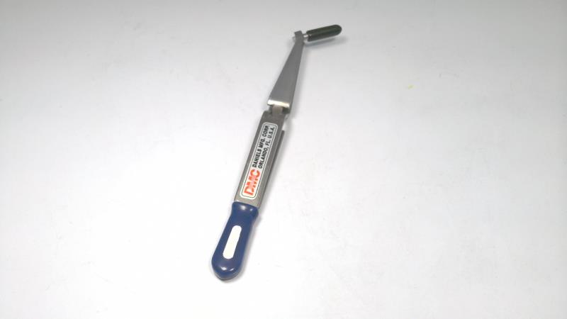 DANIELS MFG M81969/8-08