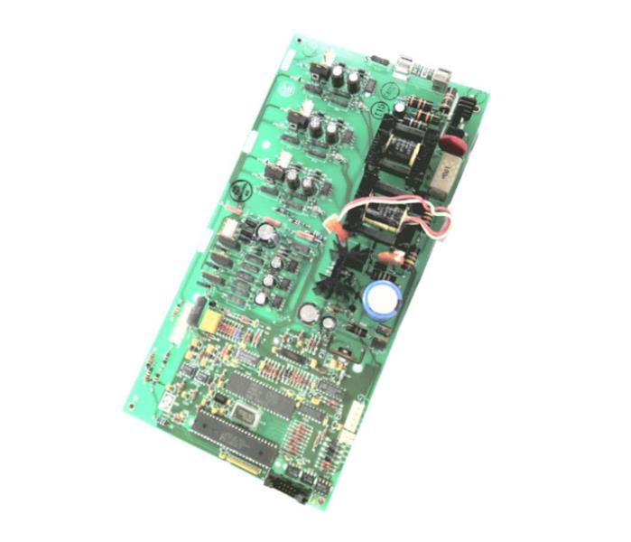 ALLEN BRADLEY SP-151166