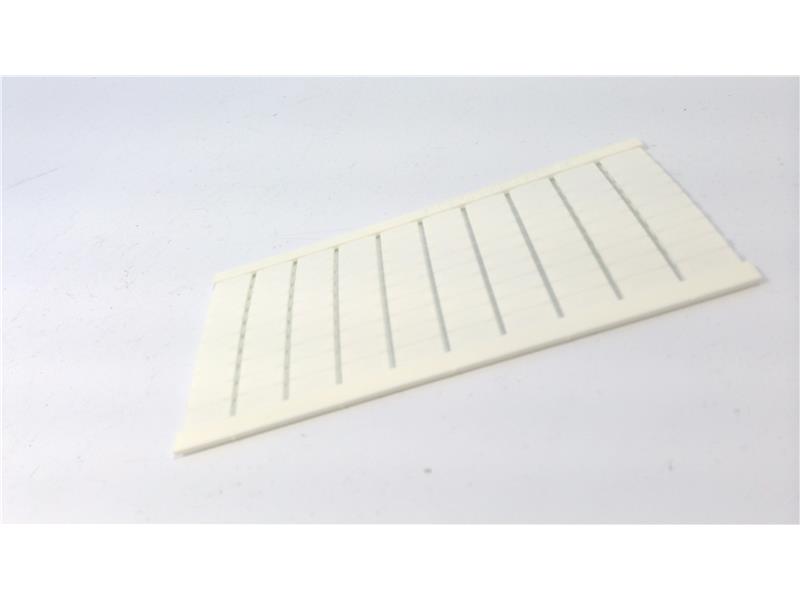 ASEA BROWN BOVERI RC5-10