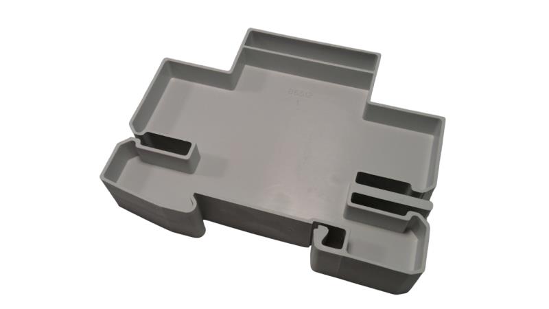 3470-0042 by NIDEC CORP