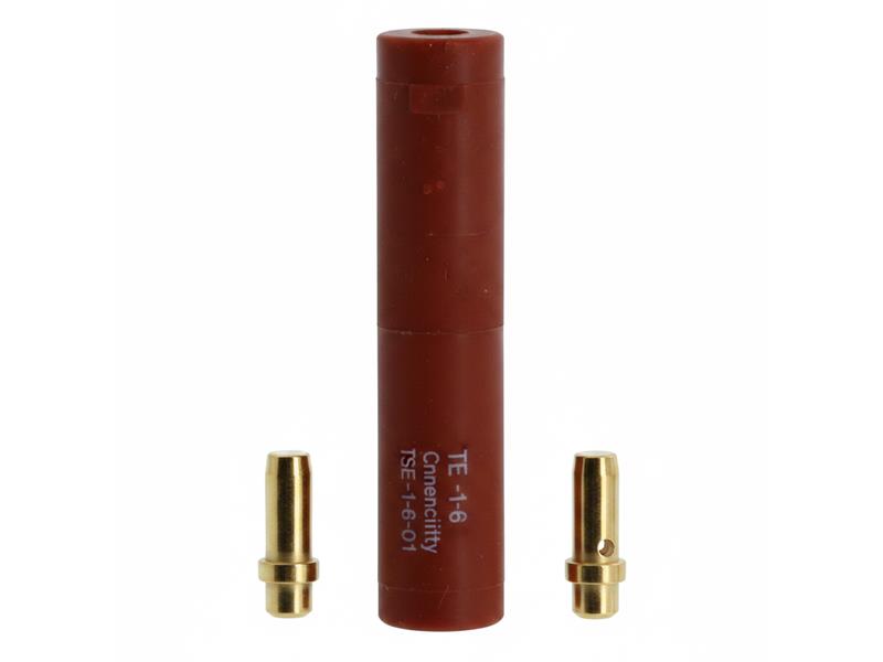 TE CONNECTIVITY TSE-16-01