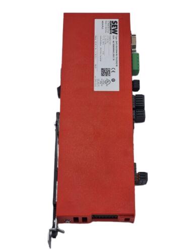 SEW EURODRIVE DHF21B/U0H21B