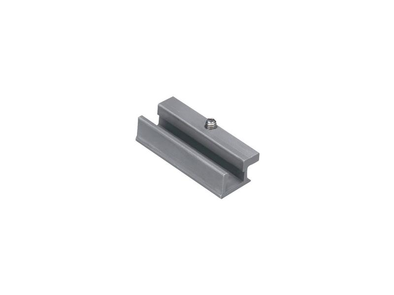EFECTOR ADAPT TRAPEZOIDAL SLOT CYL-E11796