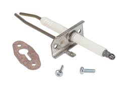 TRIANGLE TUBE PARKIT131