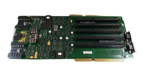 CINCINNATI MILACRON 3-542-1260A