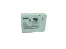 MATSUSHITA ELECTRIC BFVC9503D