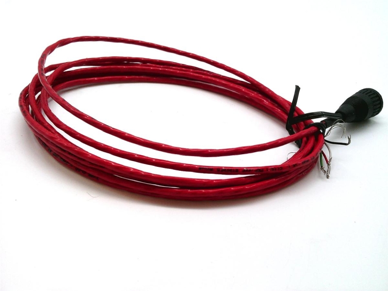 AF42010A by AW LAKE COMPANY