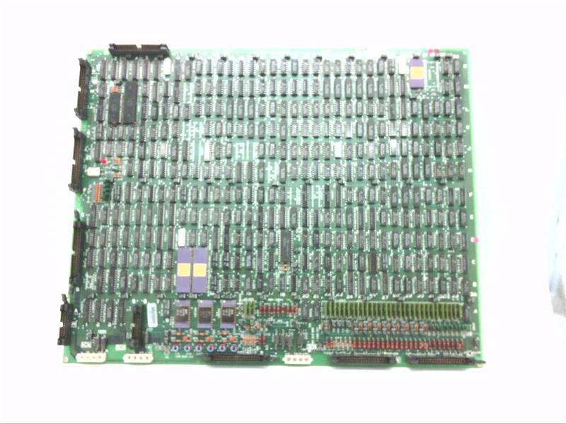 YASKAWA ELECTRIC JANCD-GCP02B