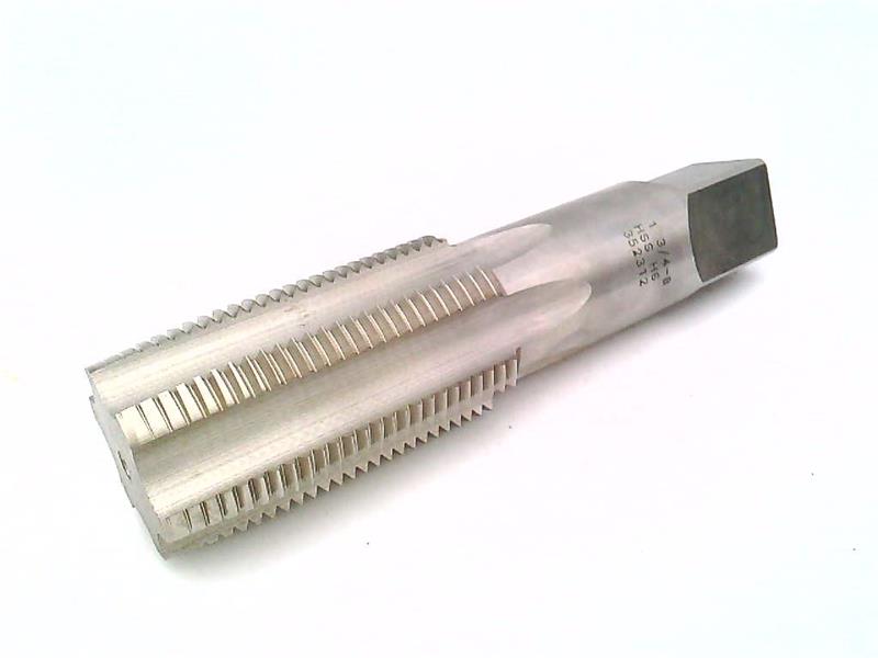 WIDELL INDUSTRIES INC 32020