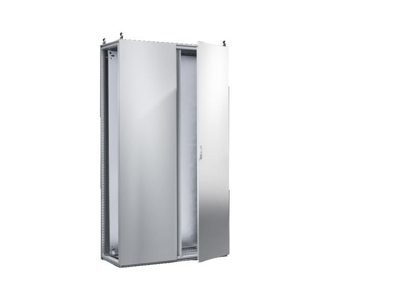 RITTAL 8006500