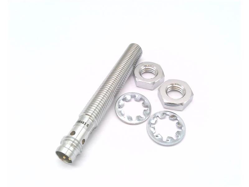 CONTRINEX DW-AS-503-M8-001