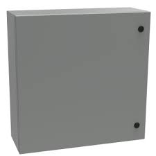 HAMMOND MANUFACTURING EN4SD363616GY