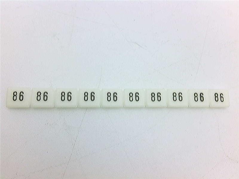 CONTA CLIP 2102.0086