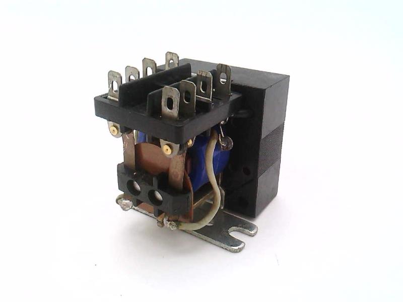 CROUZET TIR-24A-180-2