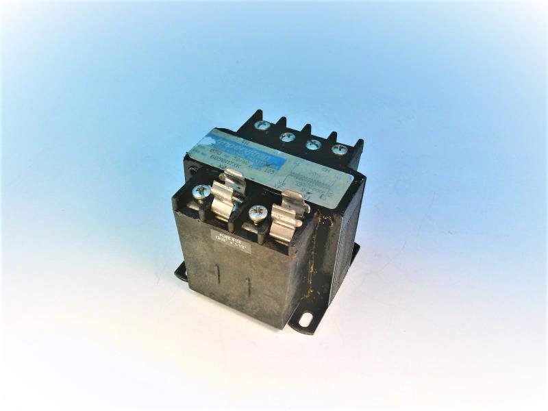 MICRON INDUSTRIES CORPORATION B050M7XK