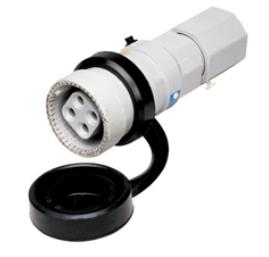 EATON CORPORATION NPR3464