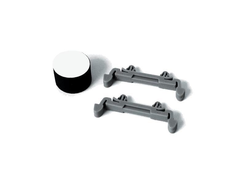 AUTOMATION COMPONENTS INC A/DRC 1.8 X 3.25