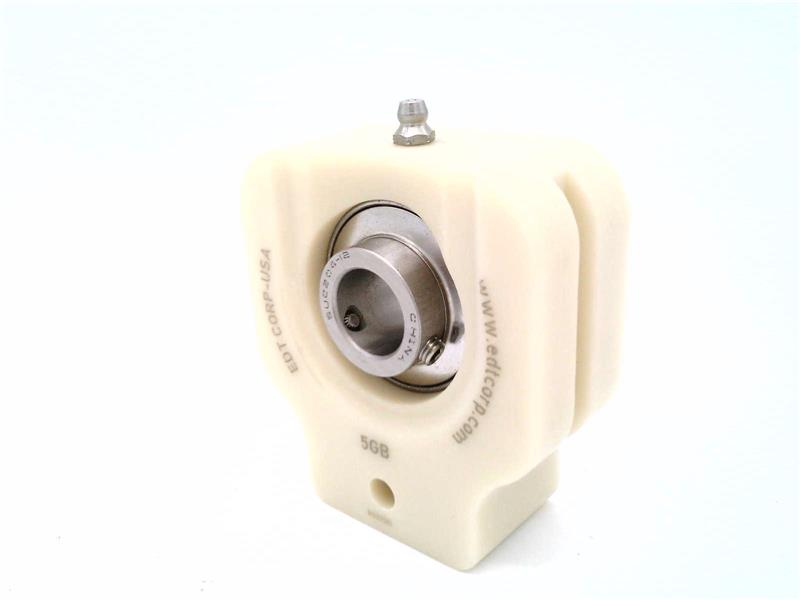 4Y5GB8-12GX by TIMKEN