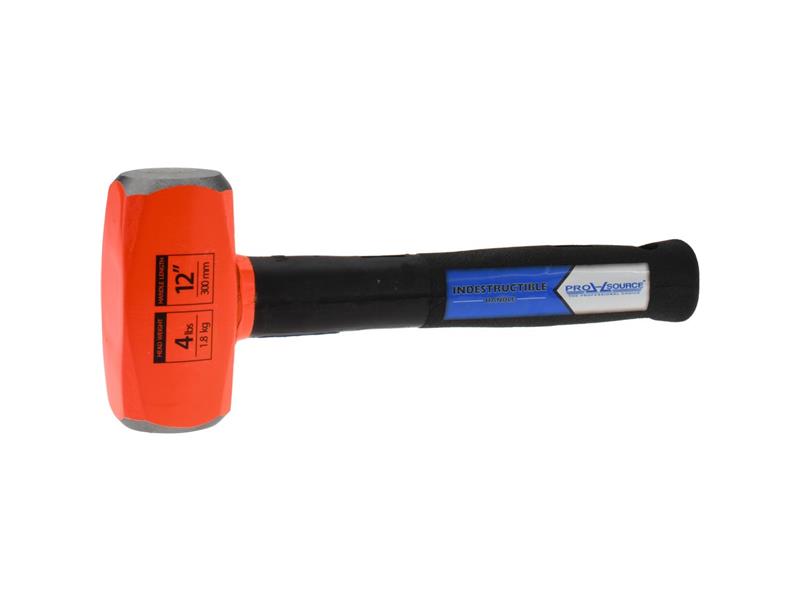 PRO-SOURCE PSCHID/4/12