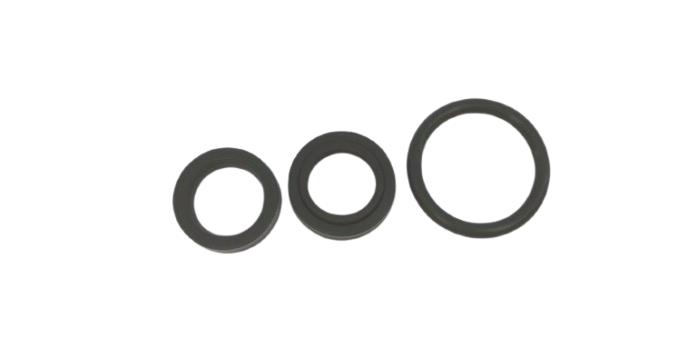 HERCULES SEALING PRODUCTS PKH-RK2HLTS061