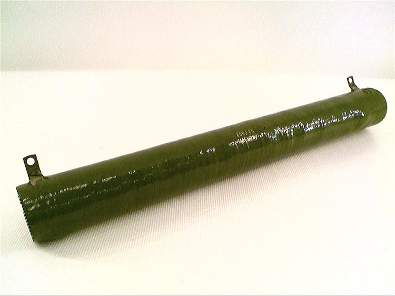 CORNELL DUBILIER 20HJ25