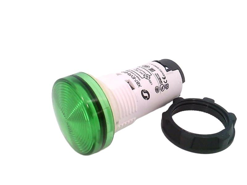 XB7EV03BP by SCHNEIDER ELECTRIC