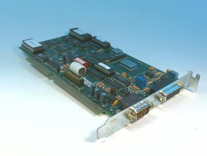 BC620AT-11573 by MICROSEMI