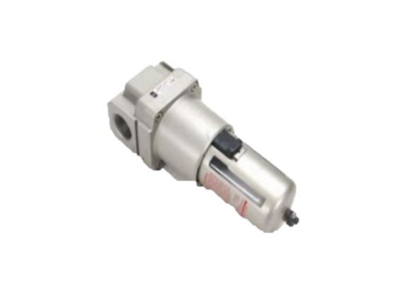 SMC AF50-N10-Z-A-X2009