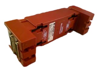 ZELLWEGER CPL-304001-23500