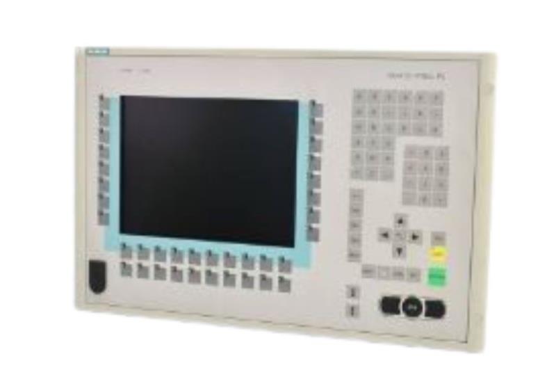 SIEMENS 6AV7661-1AA10-2BS0