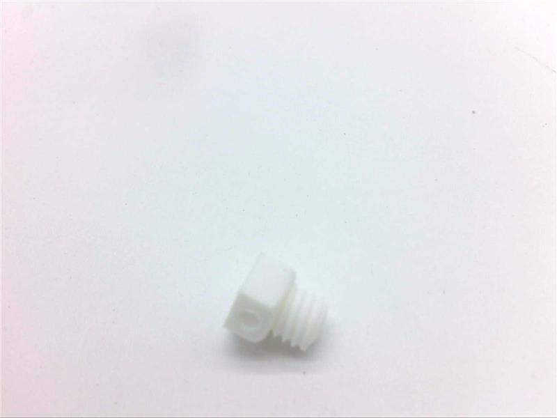 59632-1 by INGERSOLL RAND