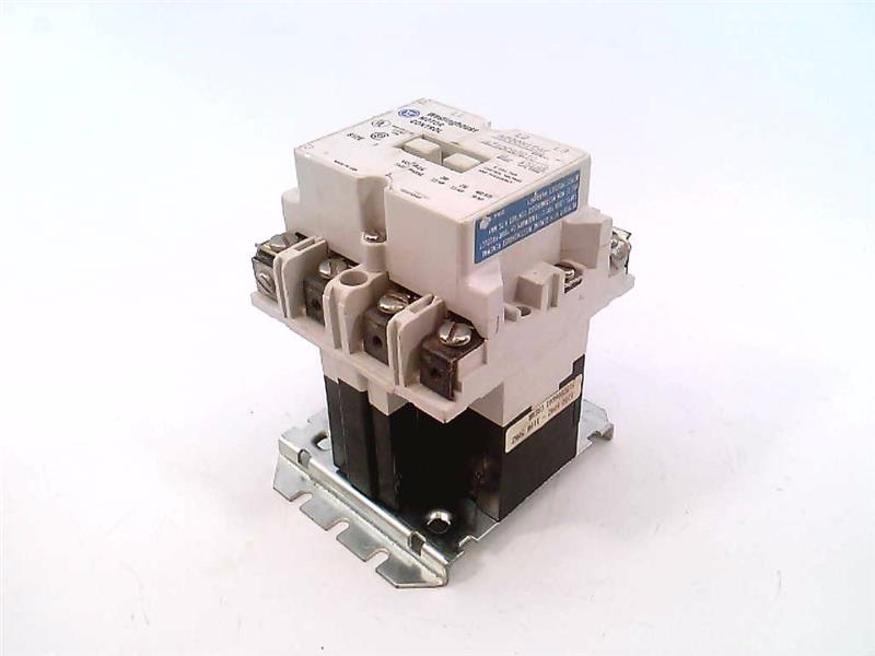 WESTINGHOUSE A201K1CA