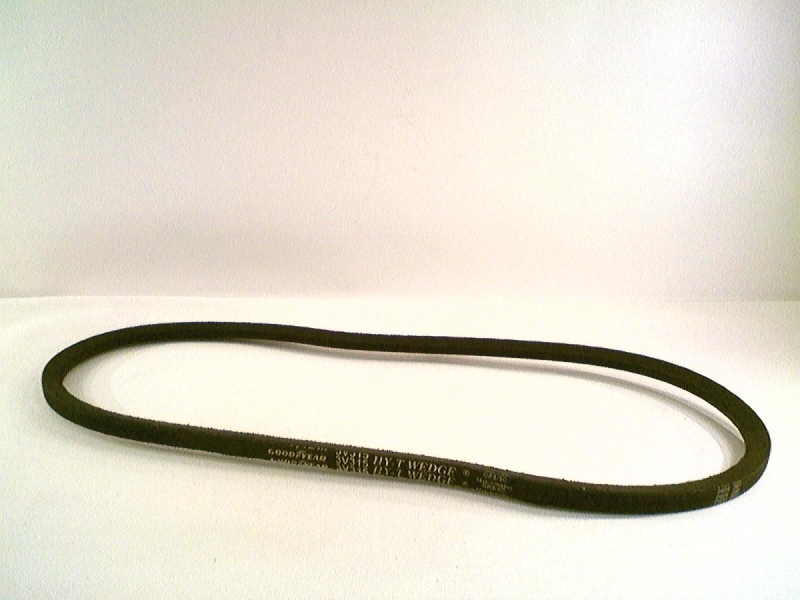 CONTINENTAL AG 3V315