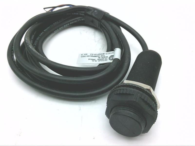 ALLEN BRADLEY 872C-PM5NP18E2