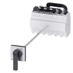 SIEMENS 3LD2318-7UK01