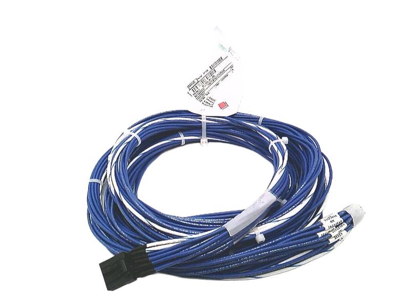 NE-2020-901-002 by FANUC