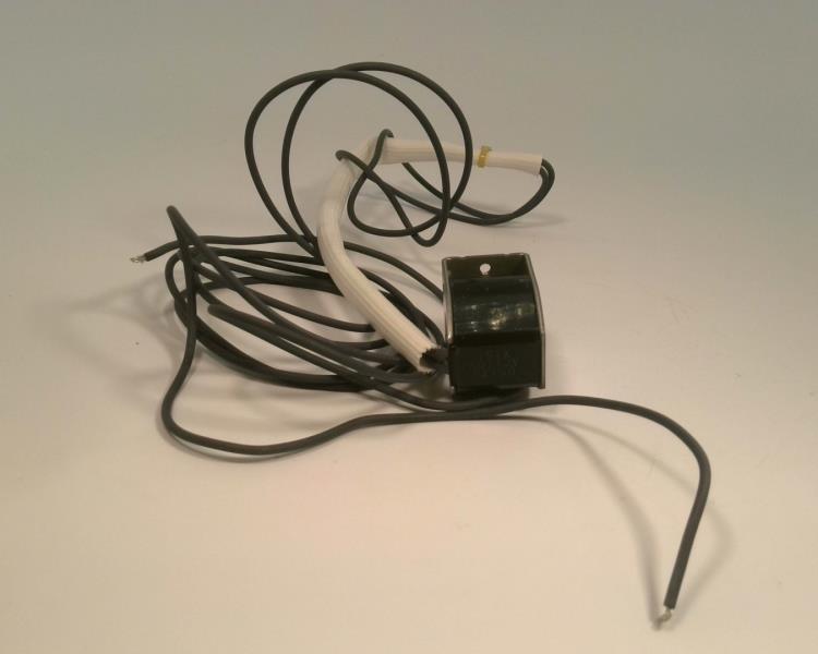 COPELAND 923-0058-08