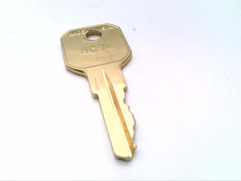 KIDDE-FENWAL, LLC 06-118013-001