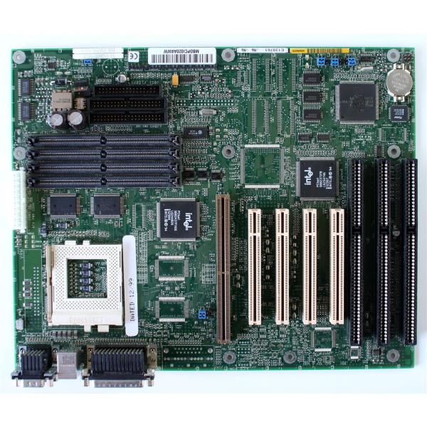 GATEWAY COMPUTER AA 652605-501