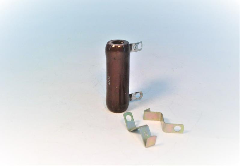 OHMITE 270-25K-40-100K-J