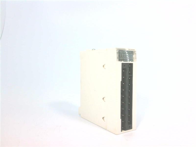 SCHNEIDER ELECTRIC BMXEHC0800H