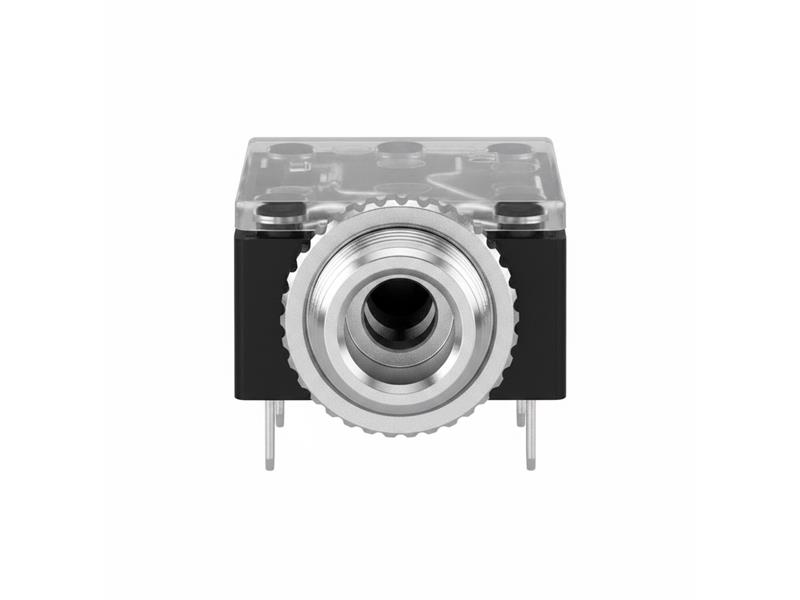SWITCHCRAFT 35RAPC2BH3