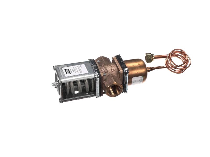 JOHNSON CONTROLS V46AB-1